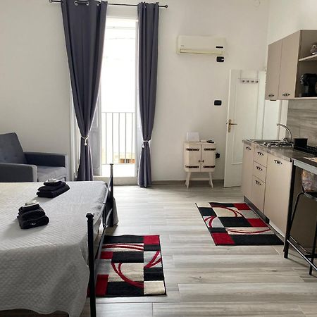 Apartamento L Ancora Di Ortigia Syracuse Exterior foto