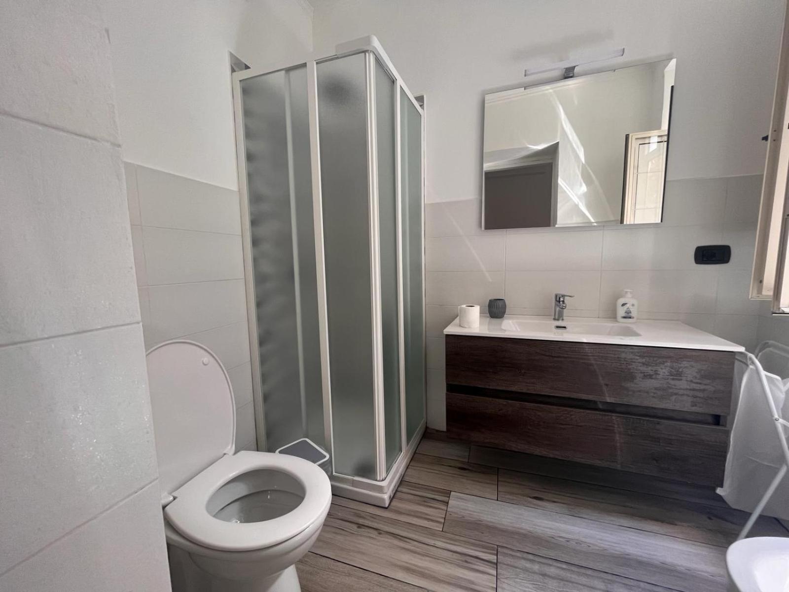 Apartamento L Ancora Di Ortigia Syracuse Exterior foto